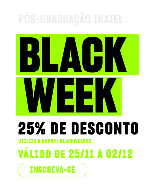 Black Week