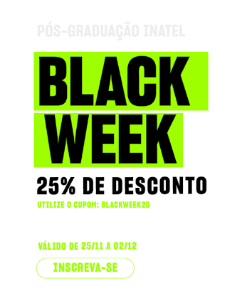 Black Week