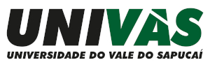 UNIVAS