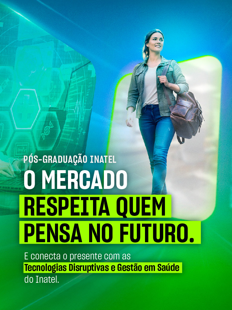 Banner Curso Engenharia de Software