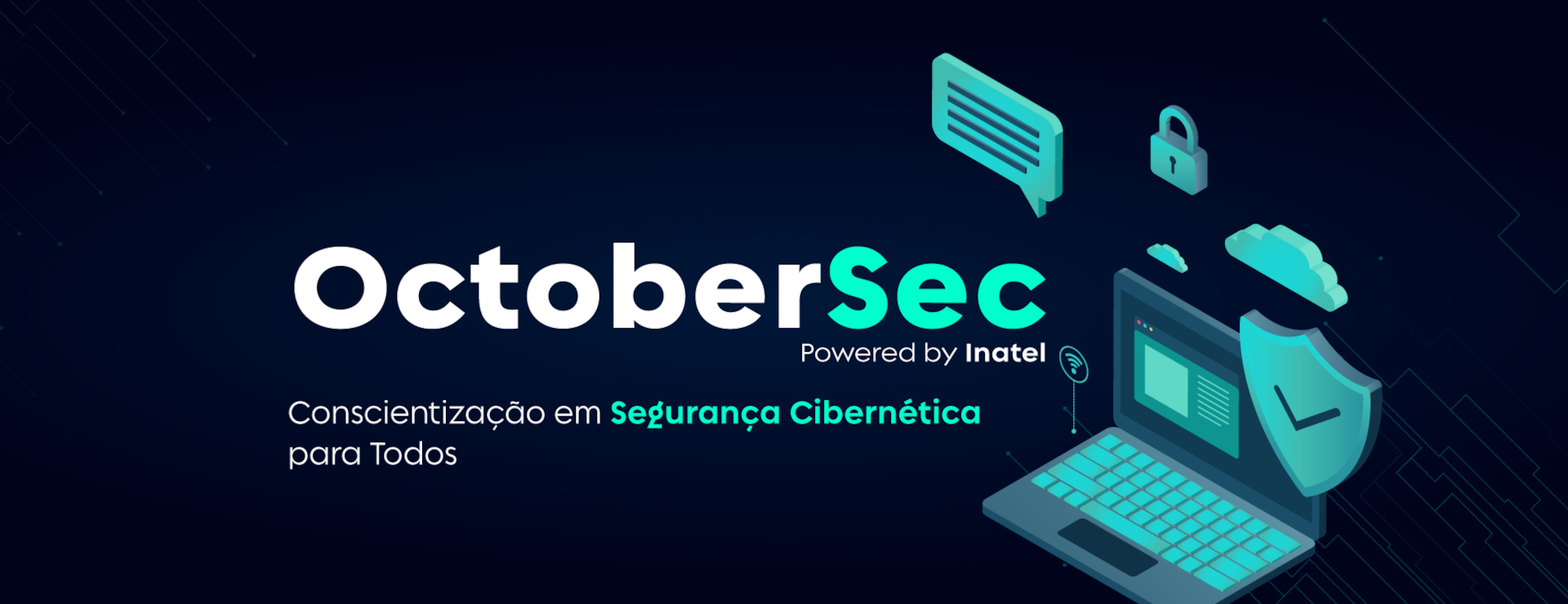 Projeto TW4Y - Telecom World for You
