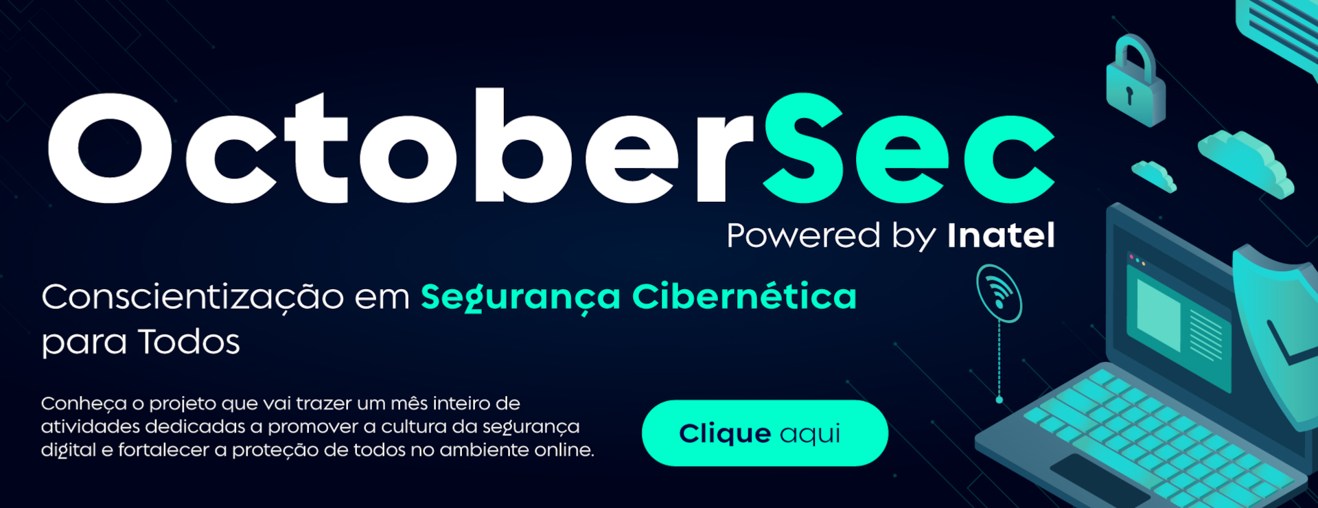 OctoberSec