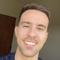 Alvaro Sampaio