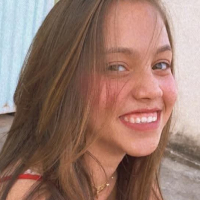 Daniele Letícia Pereira Sousa