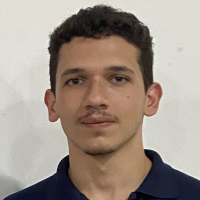 Gabriel Gregório de Oliveira