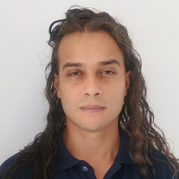 Júlio César Corrêa
