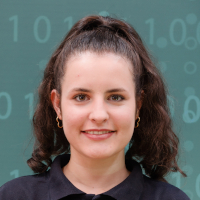 Livia Cecília Gomes Silva