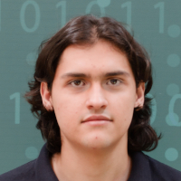 Matheus Rennó Torres