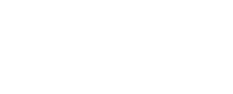 Laboratório de Rádio e Comunicação — Radio & Commmunication (RadioCom Lab)