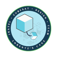 Lorentz’s Cage