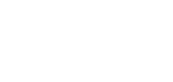 CubeSat