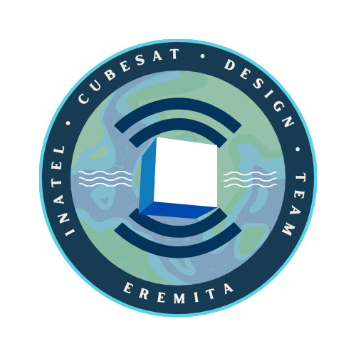 Eremita
