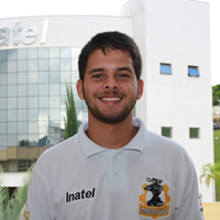 Gabriel Fernandes Beserra