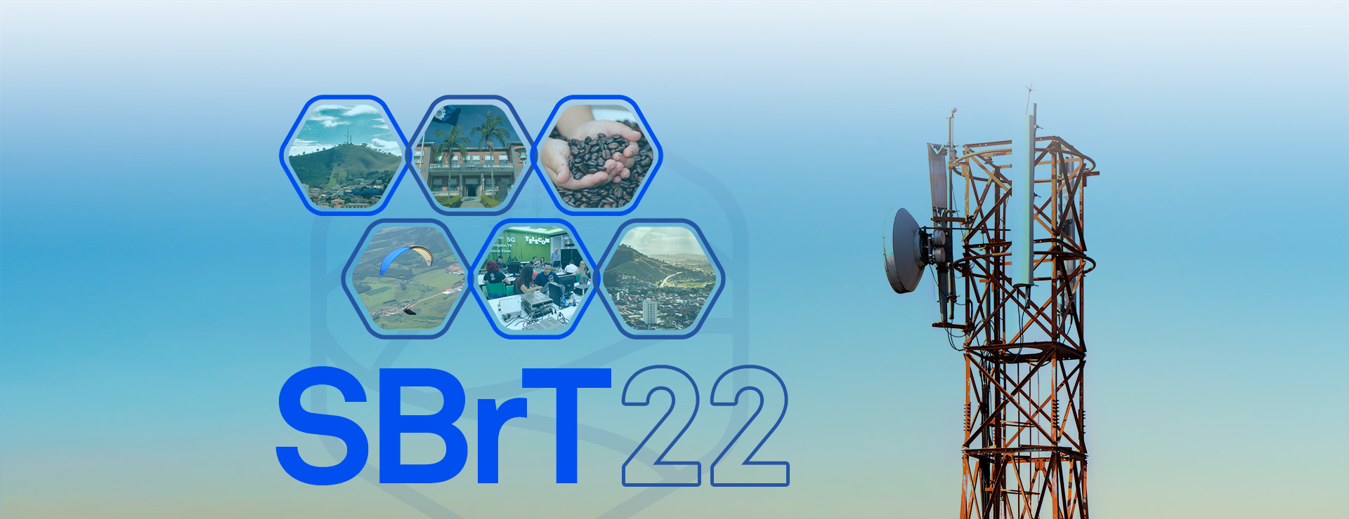 SBrT22