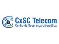 CxSC Telecom - Inatel