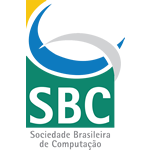 SBC Sociedade Brasileira de Computação