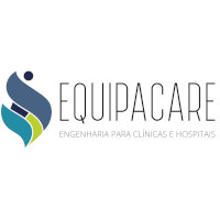 EQUIPACARE
