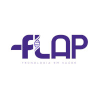 Flap