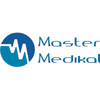 Master MediKal
