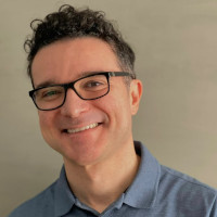 João de Araujo Junior