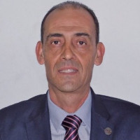 Luiz Gustavo