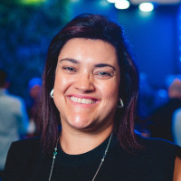 Ludimila Rocha