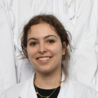 Maria Miguel Morim