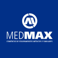 Medmax 