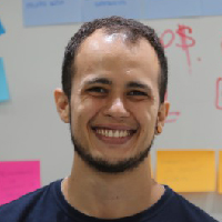 Antonio Augusto Alves da Silva Silva 