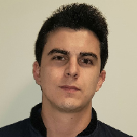 Bruno Henrique Godoi Lourenço