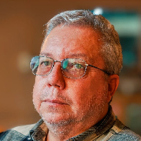 Carlos Henrique Wolf Borges
