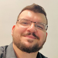 Eduardo Machado Martins