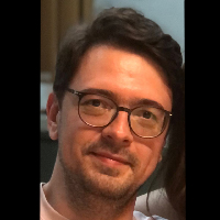 Gabriel Rodrigues Reis Nunes