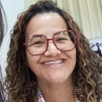 Isabela Carvalho