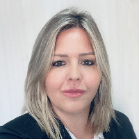 Janaina de Andréa Dernowsek 