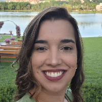 Jessica Luanda Lemos Melo