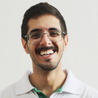 José Andery