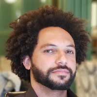Júlio Mateus Pereira