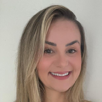 Michele Moreira 