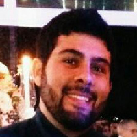 Murilo Henrique Sabino 