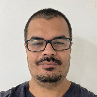 Pedro Gomes