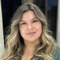 Suellen de Alcântara Oliveira