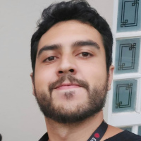 Bruno de Lima Oliveira