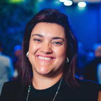 Ludimila Rocha Silveira