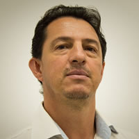 Foto Leovani