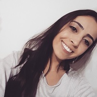 Foto Nathalia