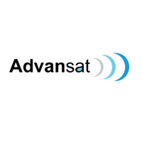 Logo Advansat