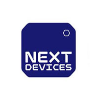 Logo Next Devices