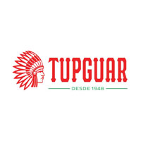 Logo Tupguar