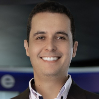 Paletrante Breno Gontijo Tavares